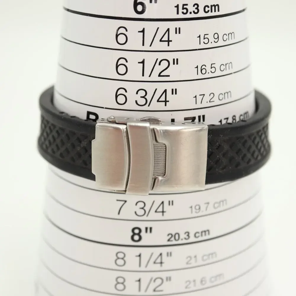 Fossil vintage fsl
